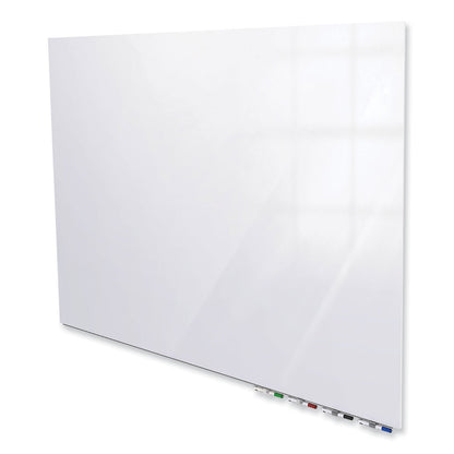 ghent-mfg-aria-low-profile-magnetic-glass-whiteboard-num-gheariasm410wh_1