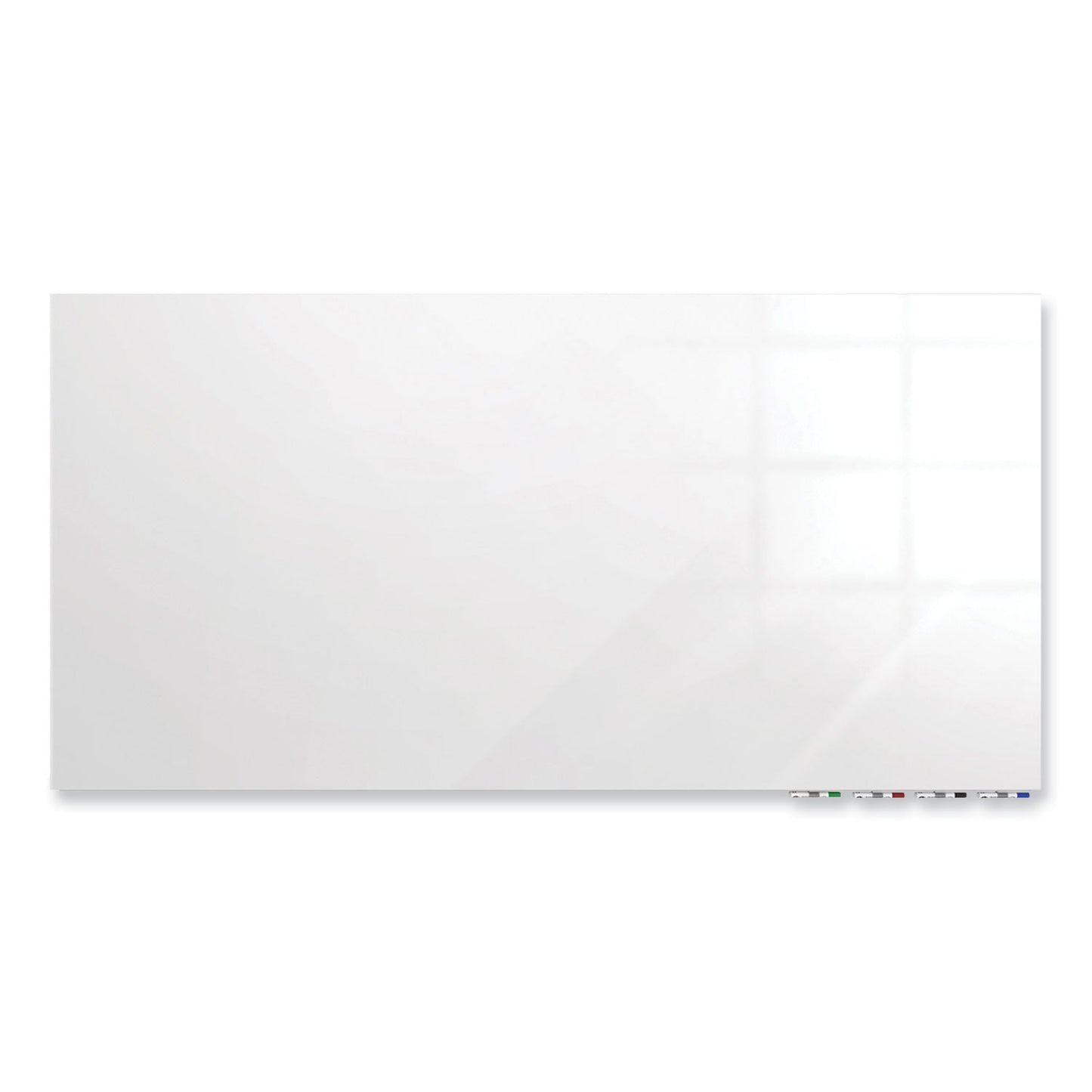 ghent-mfg-aria-low-profile-magnetic-glass-whiteboard-num-gheariasm34wh_2