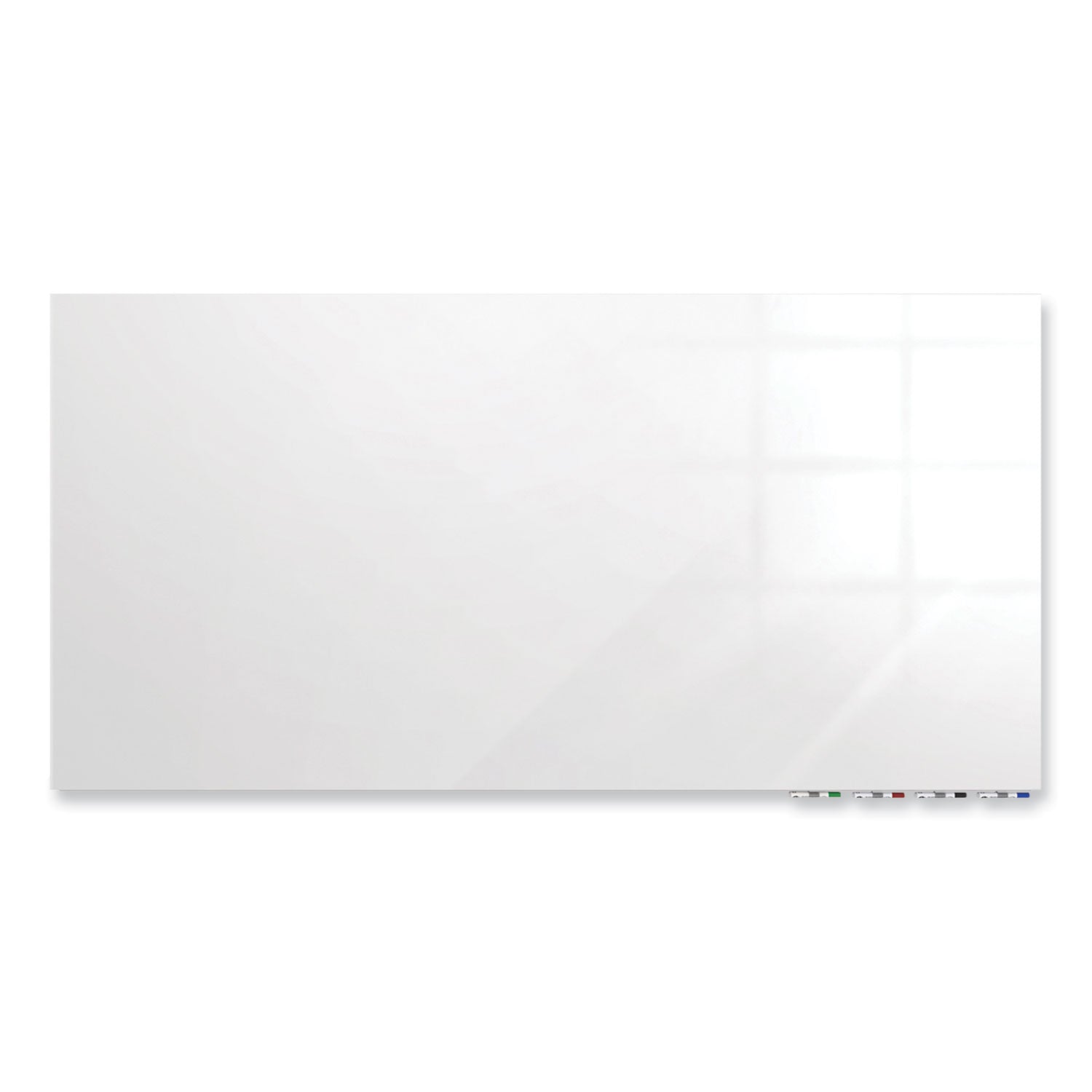 ghent-mfg-aria-low-profile-magnetic-glass-whiteboard-num-gheariasm34wh_2