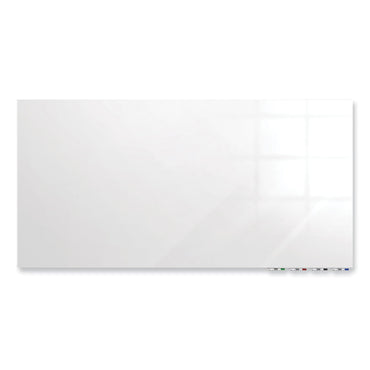 ghent-mfg-aria-low-profile-magnetic-glass-whiteboard-num-gheariasm34wh_2