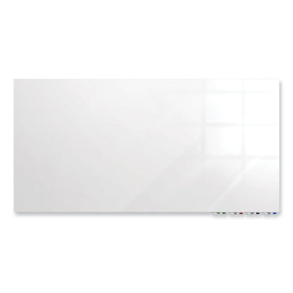 ghent-mfg-aria-low-profile-magnetic-glass-whiteboard-num-gheariasm34wh_2