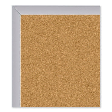 ghent-mfg-aluminum-frame-natural-corkboard-num-gheak48_2