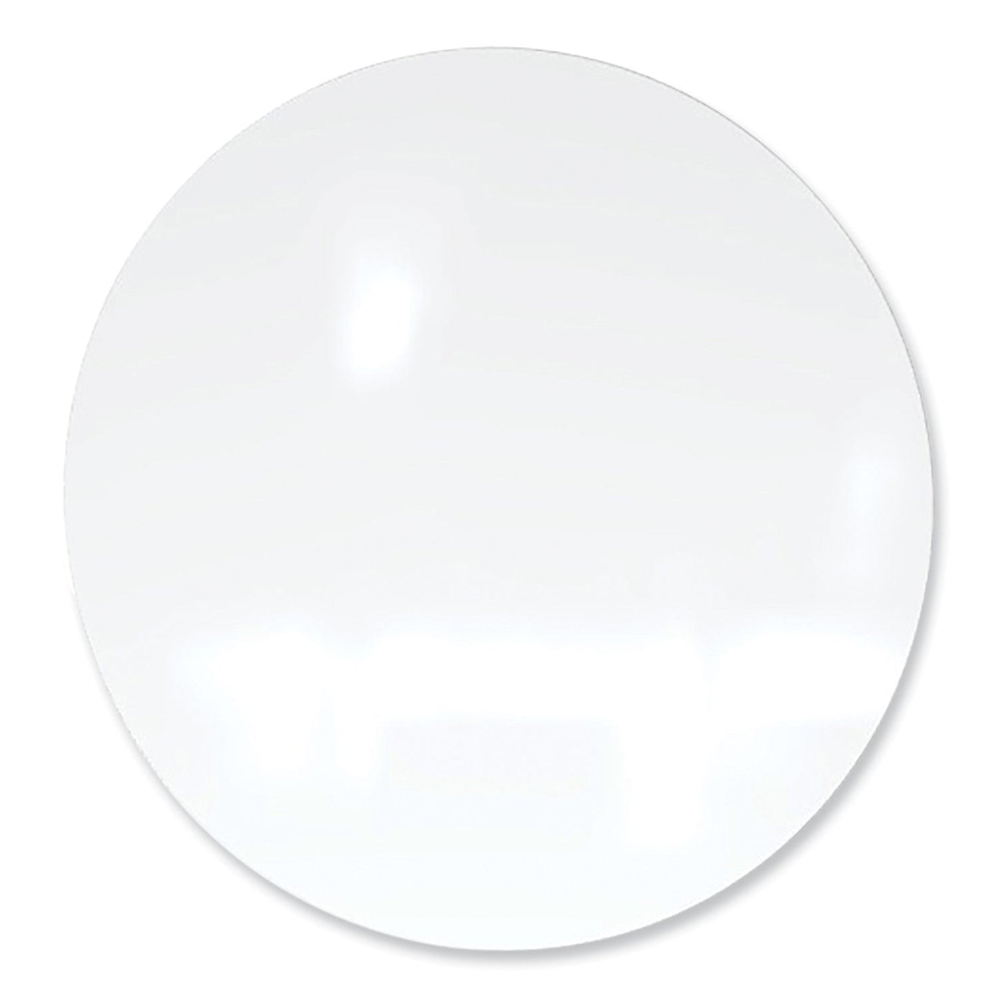 ghent-mfg-coda-low-profile-circular-non-magnetic-glassboard-num-ghecdagn48wh_1