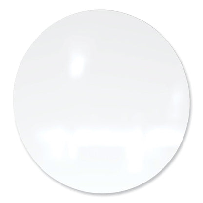 ghent-mfg-coda-low-profile-circular-non-magnetic-glassboard-num-ghecdagn48wh_1