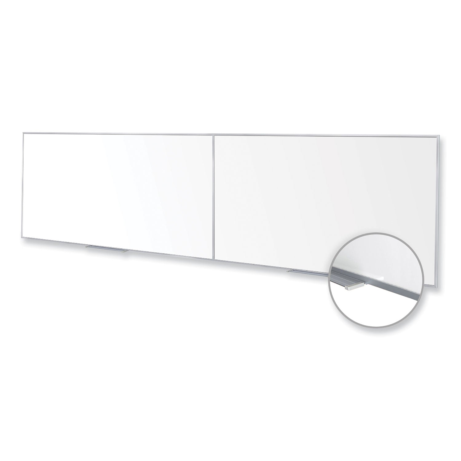 ghent-mfg-magnetic-porcelain-whiteboard-with-satin-aluminum-frame-num-ghem14164_3