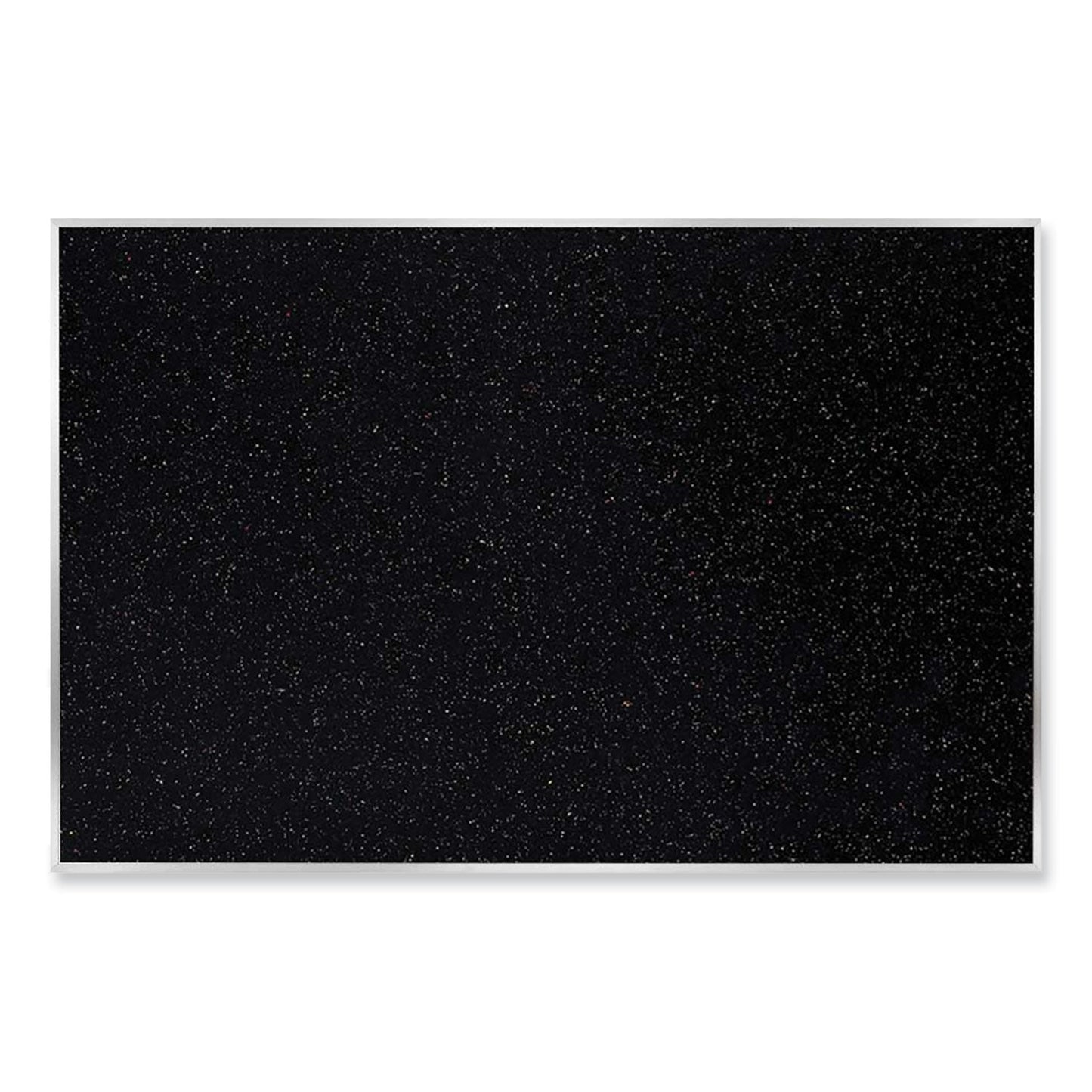 ghent-mfg-satin-aluminum-frame-recycled-rubber-bulletin-boards-num-gheatr412cf_1