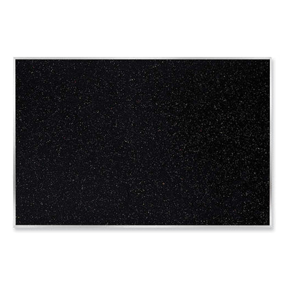 ghent-mfg-satin-aluminum-frame-recycled-rubber-bulletin-boards-num-gheatr412cf_1