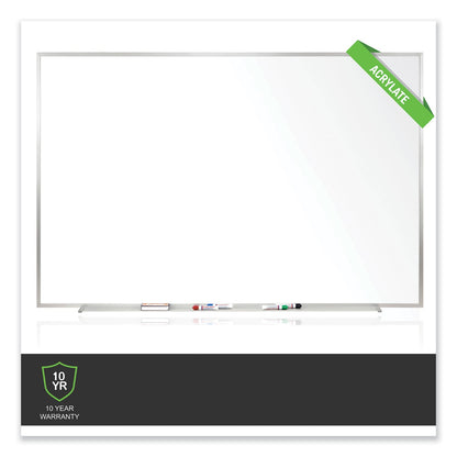 ghent-mfg-non-magnetic-whiteboard-with-aluminum-frame-num-ghem2354_4
