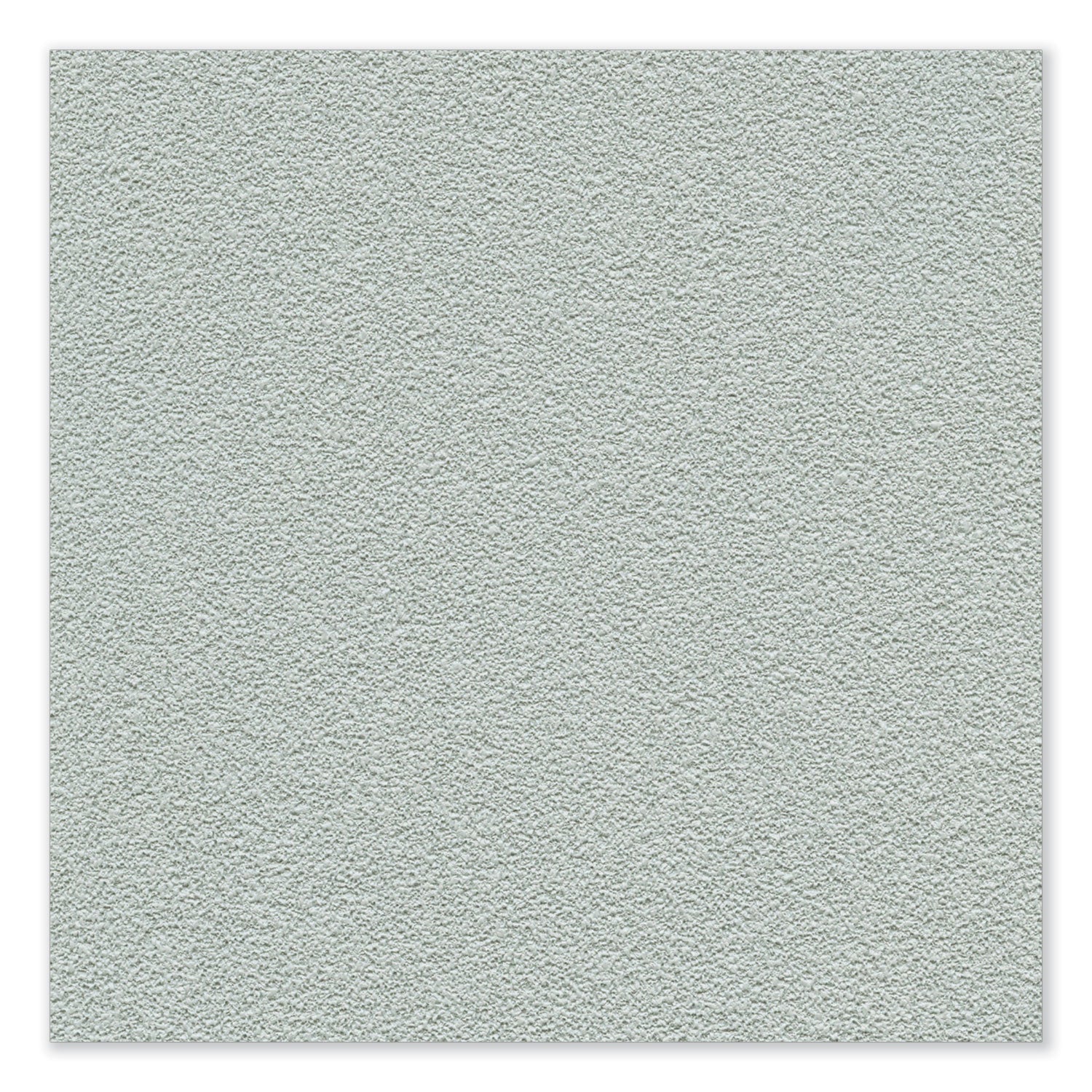 ghent-mfg-1-door-enclosed-vinyl-bulletin-board-with-satin-aluminum-frame-num-ghepa13624vx193_5