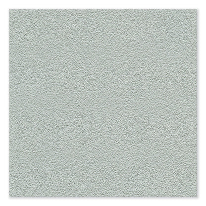 ghent-mfg-1-door-enclosed-vinyl-bulletin-board-with-satin-aluminum-frame-num-ghepa13624vx193_5