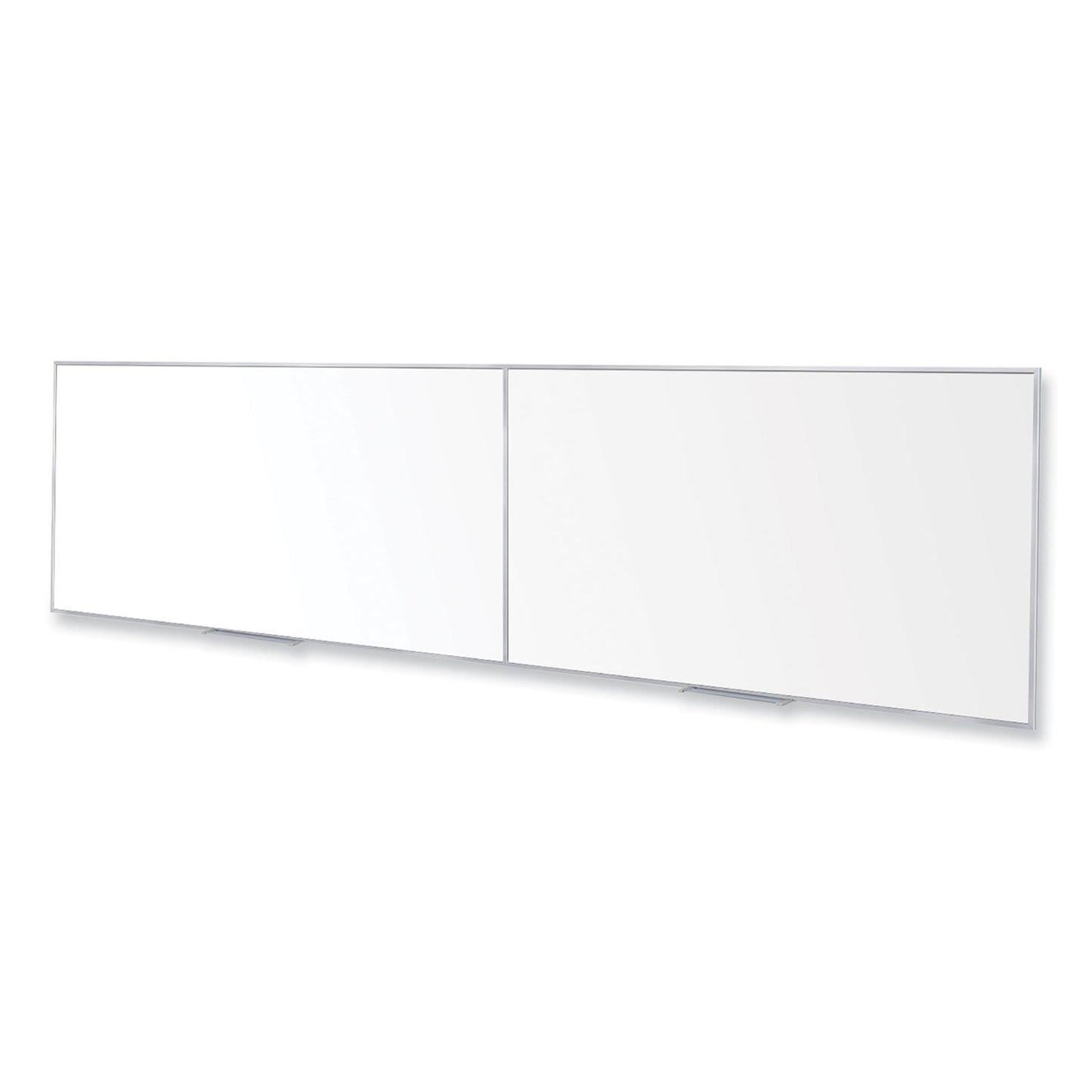 ghent-mfg-magnetic-porcelain-whiteboard-with-satin-aluminum-frame-num-ghem14164_1