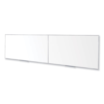 ghent-mfg-magnetic-porcelain-whiteboard-with-satin-aluminum-frame-num-ghem14164_1