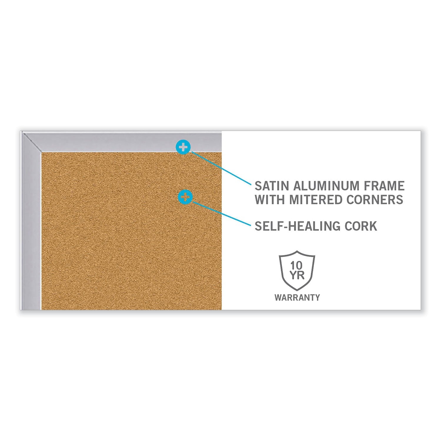 ghent-mfg-aluminum-frame-natural-corkboard-num-gheak46_4