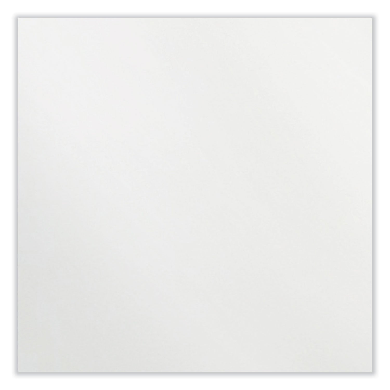 ghent-mfg-coda-low-profile-circular-non-magnetic-glassboard-num-ghecdagn36wh_4