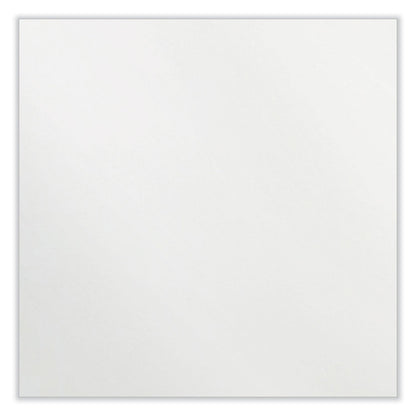 ghent-mfg-coda-low-profile-circular-non-magnetic-glassboard-num-ghecdagn36wh_4