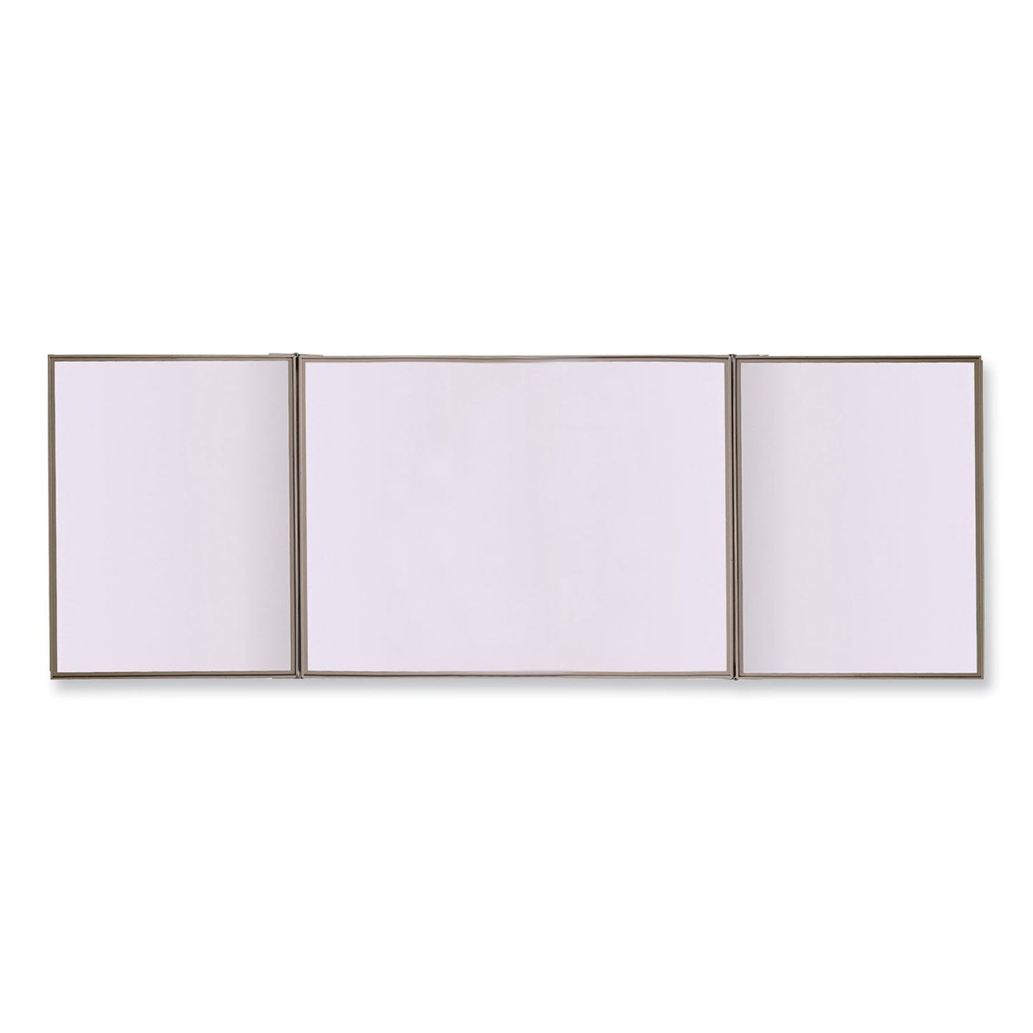 ghent-mfg-visuall-pc-whiteboard-cabinet-num-ghe41301_3