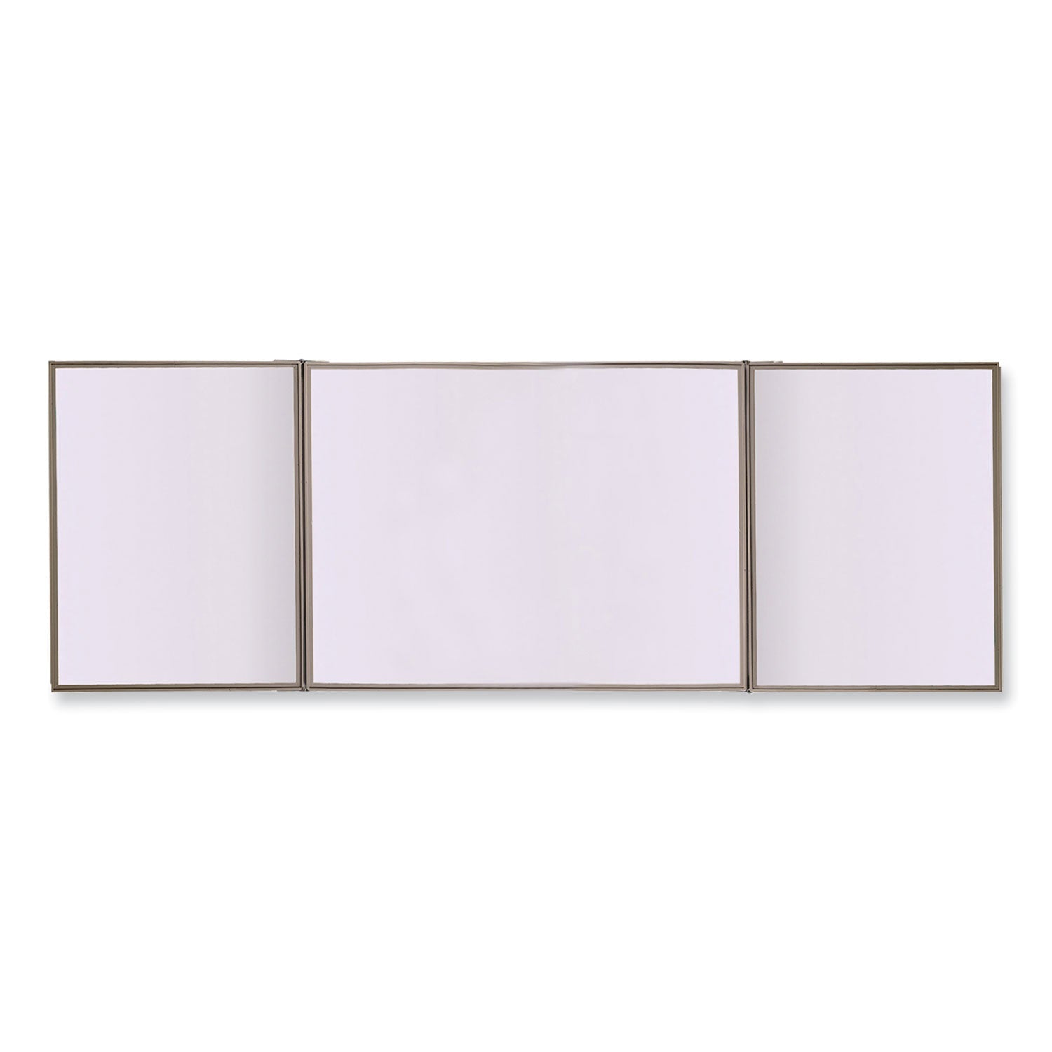 ghent-mfg-visuall-pc-whiteboard-cabinet-num-ghe41301_3