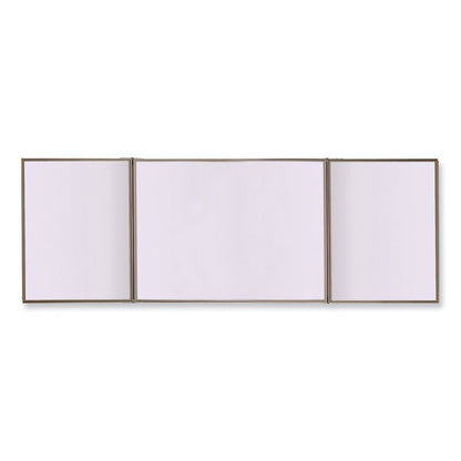 ghent-mfg-visuall-pc-whiteboard-cabinet-num-ghe41301_3