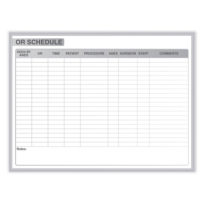 ghent-mfg-or-schedule-magnetic-whiteboard-num-ghegrpm313s34_1