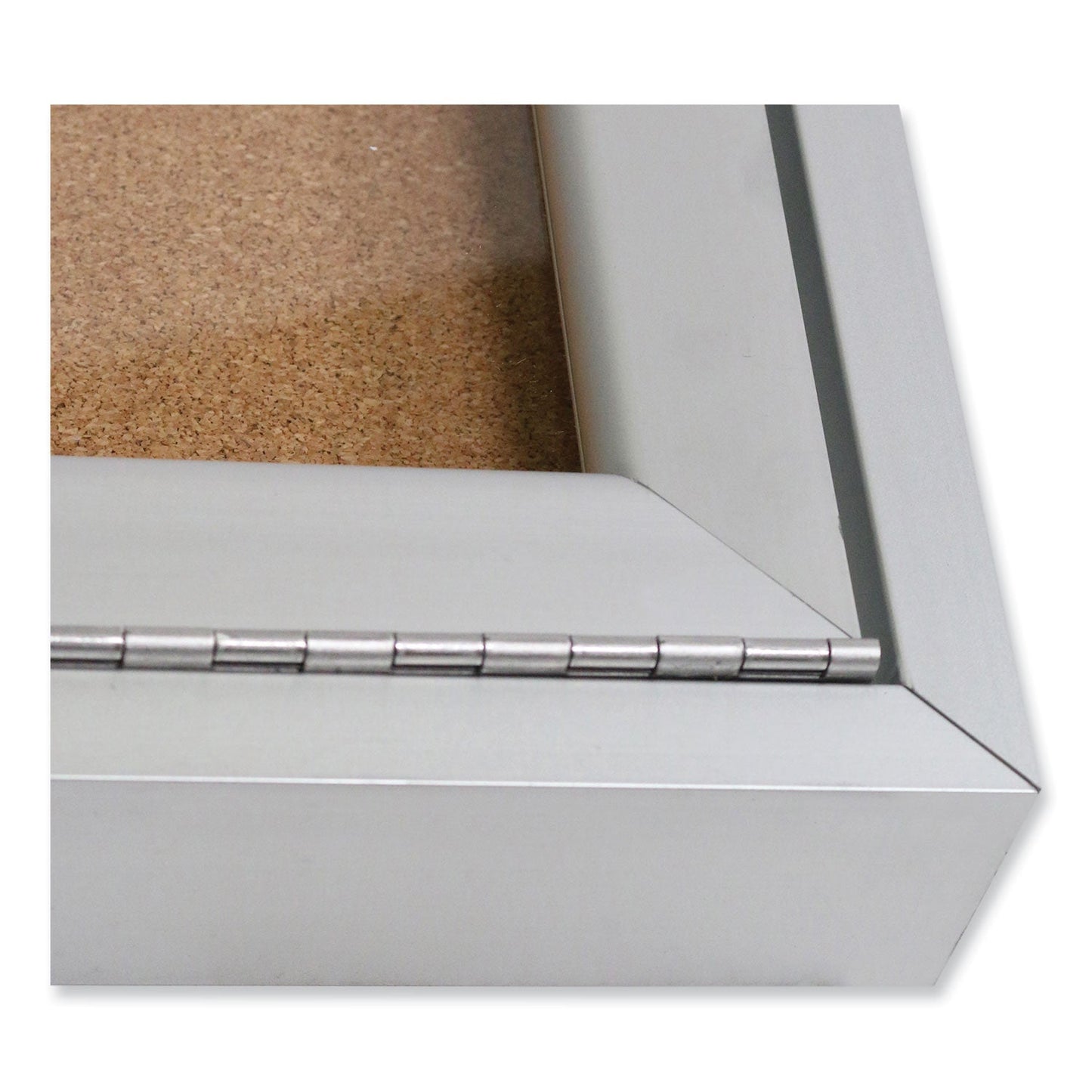 ghent-mfg-1-door-enclosed-natural-cork-bulletin-board-with-satin-aluminum-frame-num-ghepa13636k_4