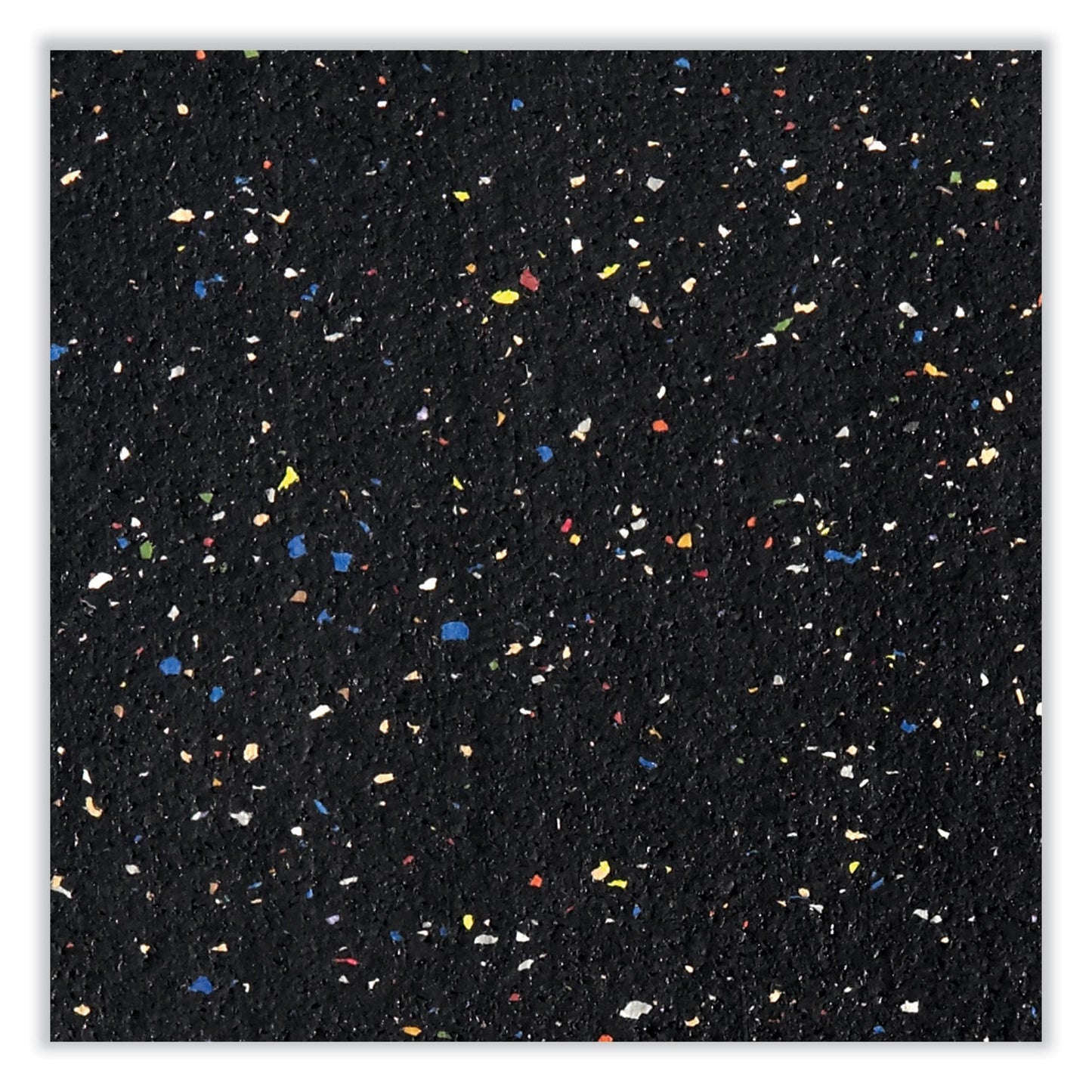 ghent-mfg-satin-aluminum-frame-recycled-rubber-bulletin-boards-num-gheatr46cf_4