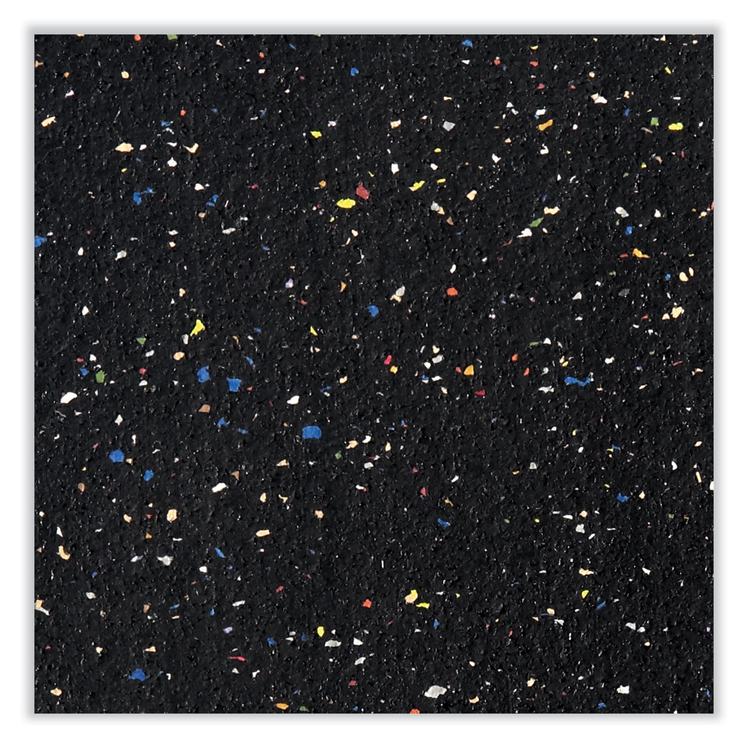 ghent-mfg-satin-aluminum-frame-recycled-rubber-bulletin-boards-num-gheatr46cf_4