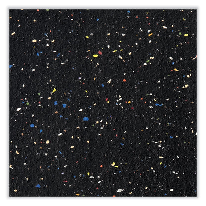 ghent-mfg-satin-aluminum-frame-recycled-rubber-bulletin-boards-num-gheatr46cf_4