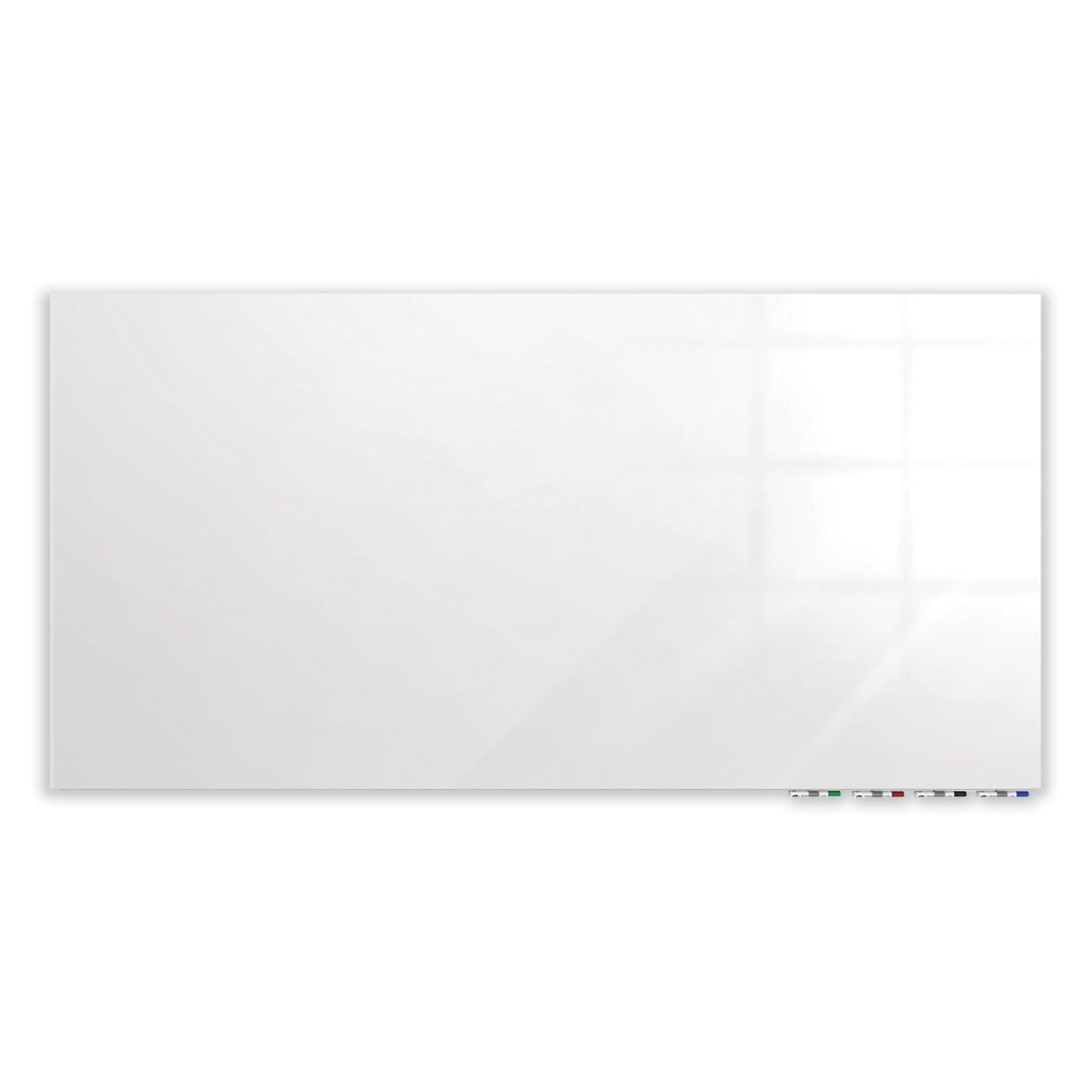ghent-mfg-aria-low-profile-magnetic-glass-whiteboard-num-gheariasm23wh_2