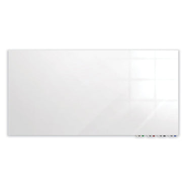 ghent-mfg-aria-low-profile-magnetic-glass-whiteboard-num-gheariasm23wh_2