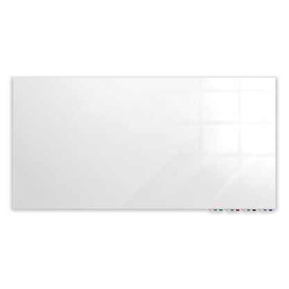 ghent-mfg-aria-low-profile-magnetic-glass-whiteboard-num-gheariasm23wh_2