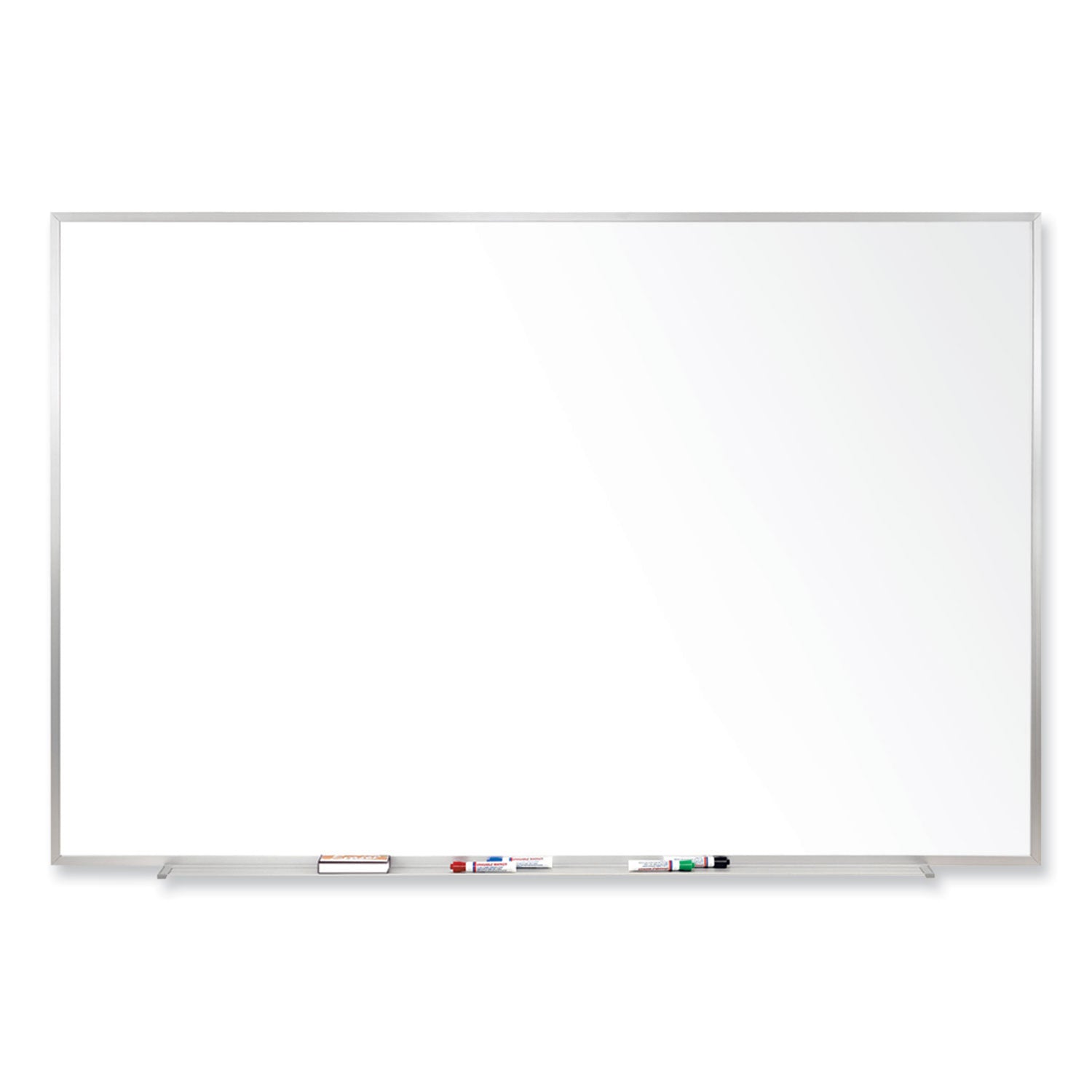 ghent-mfg-magnetic-porcelain-whiteboard-with-satin-aluminum-frame-num-ghem1484_1