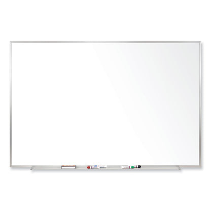ghent-mfg-magnetic-porcelain-whiteboard-with-satin-aluminum-frame-num-ghem1484_1