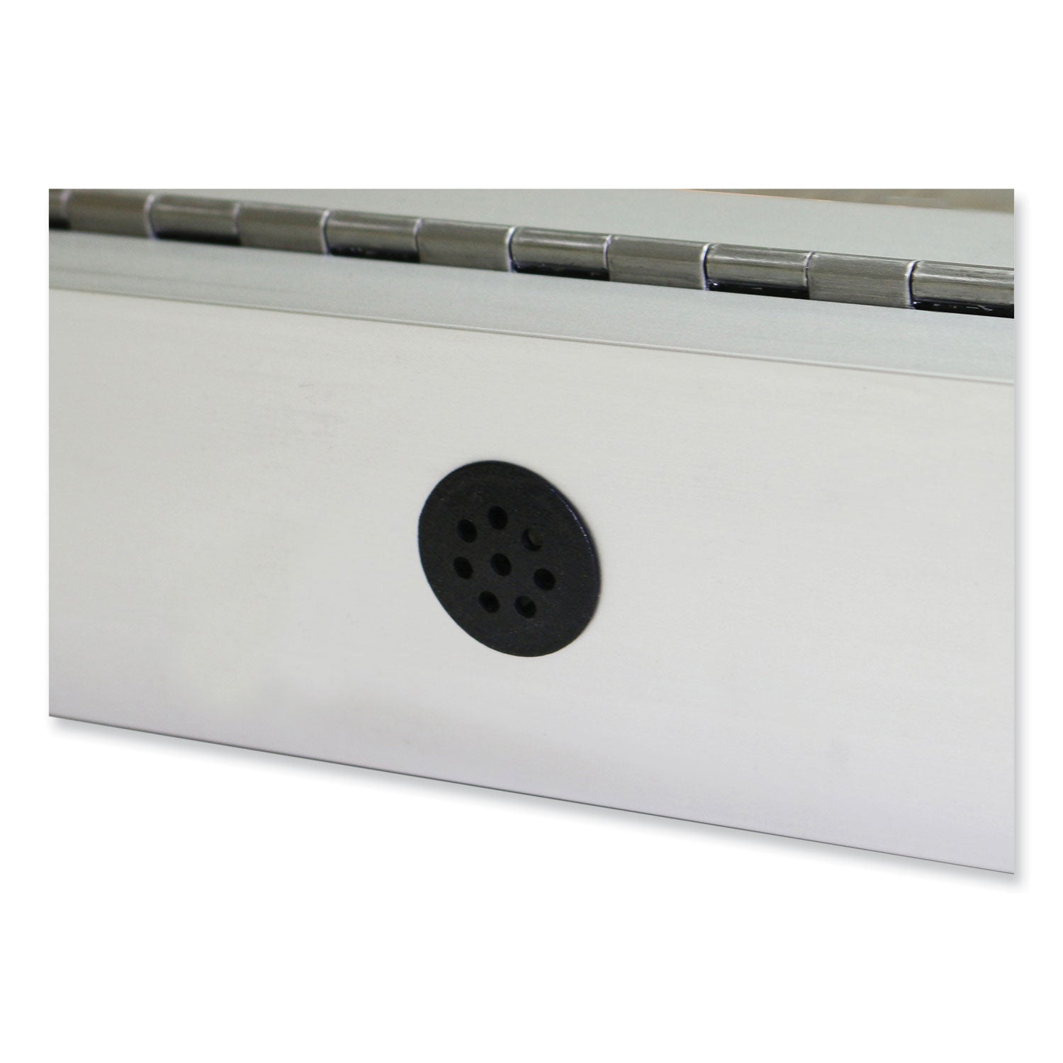 ghent-mfg-1-door-enclosed-vinyl-bulletin-board-with-satin-aluminum-frame-num-ghepa13630vx193_3