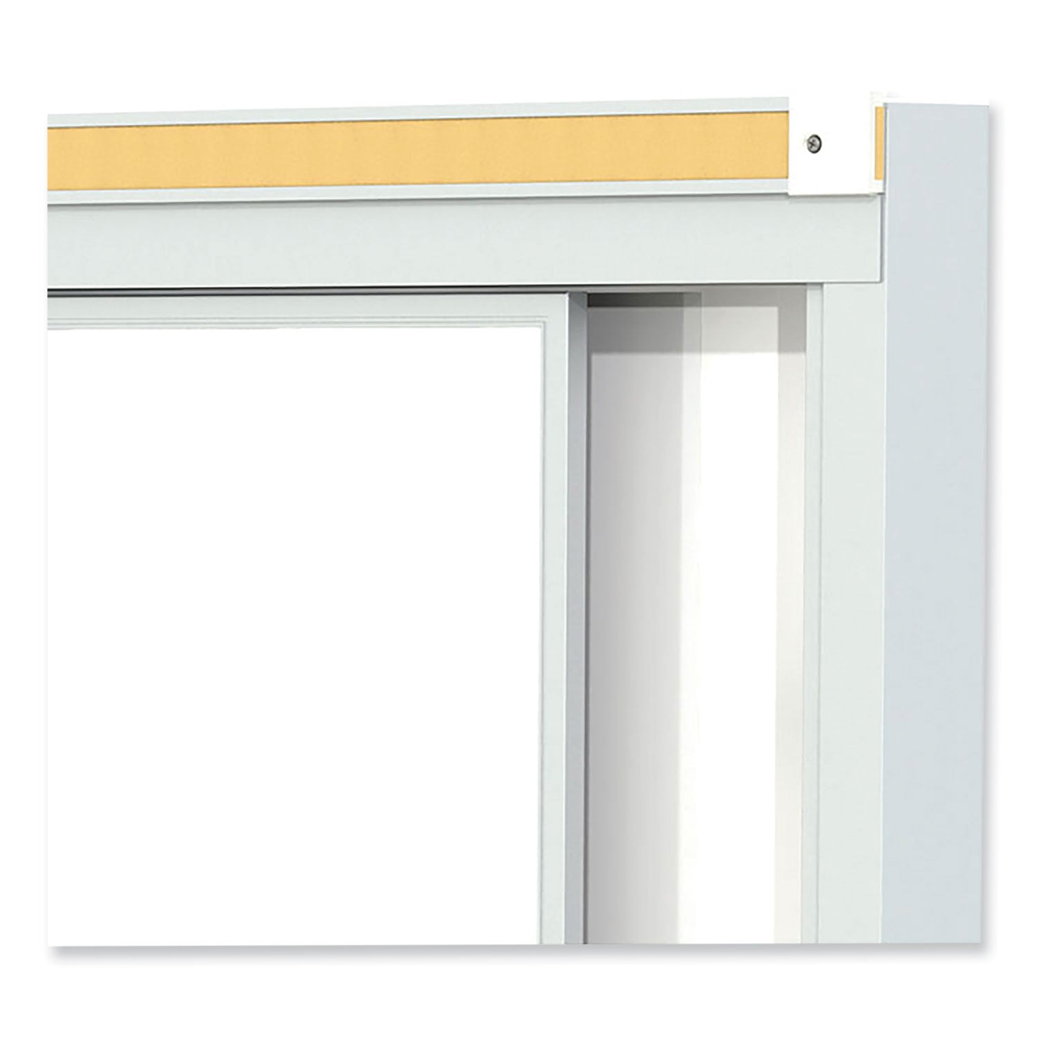 ghent-mfg-horizontal-sliding-porcelain-magnetic-whiteboard-num-ghehsm2412_4