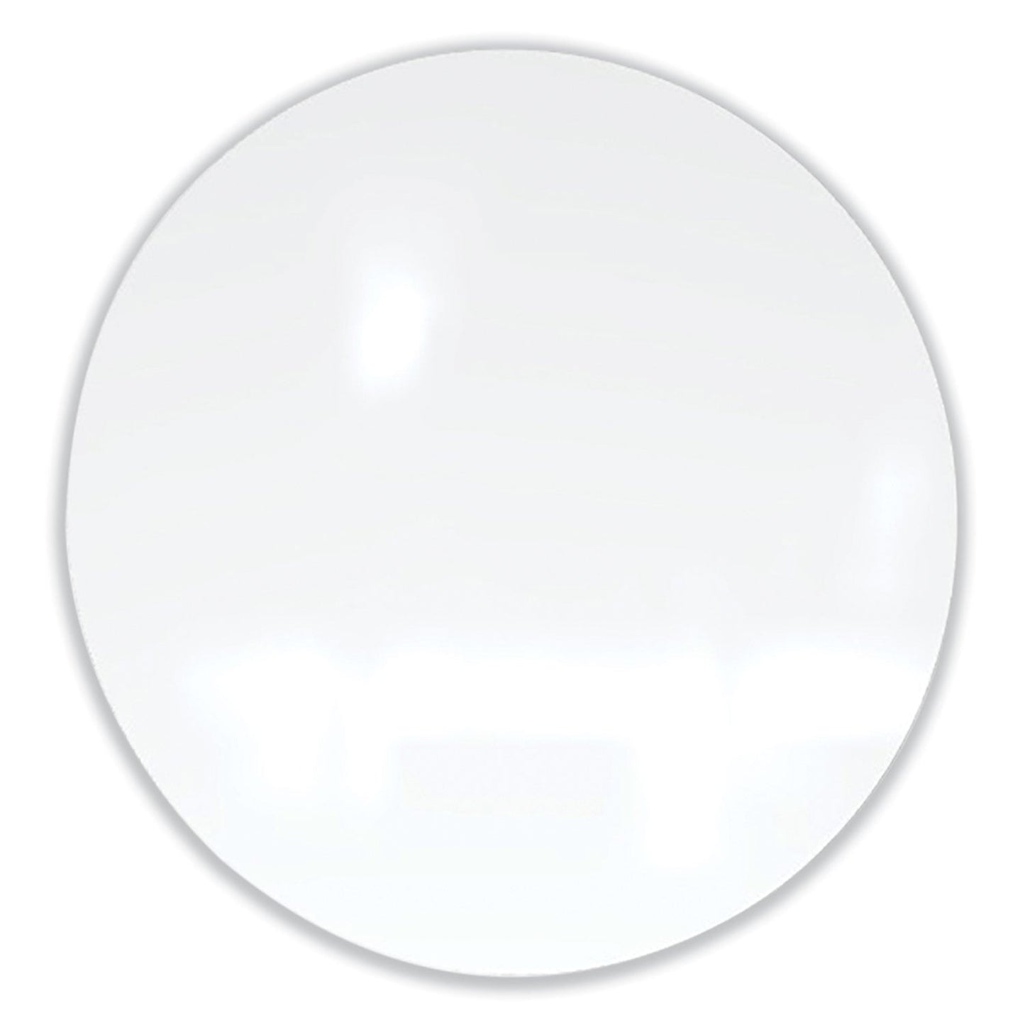 ghent-mfg-coda-low-profile-circular-non-magnetic-glassboard-num-ghecdagn36wh_1