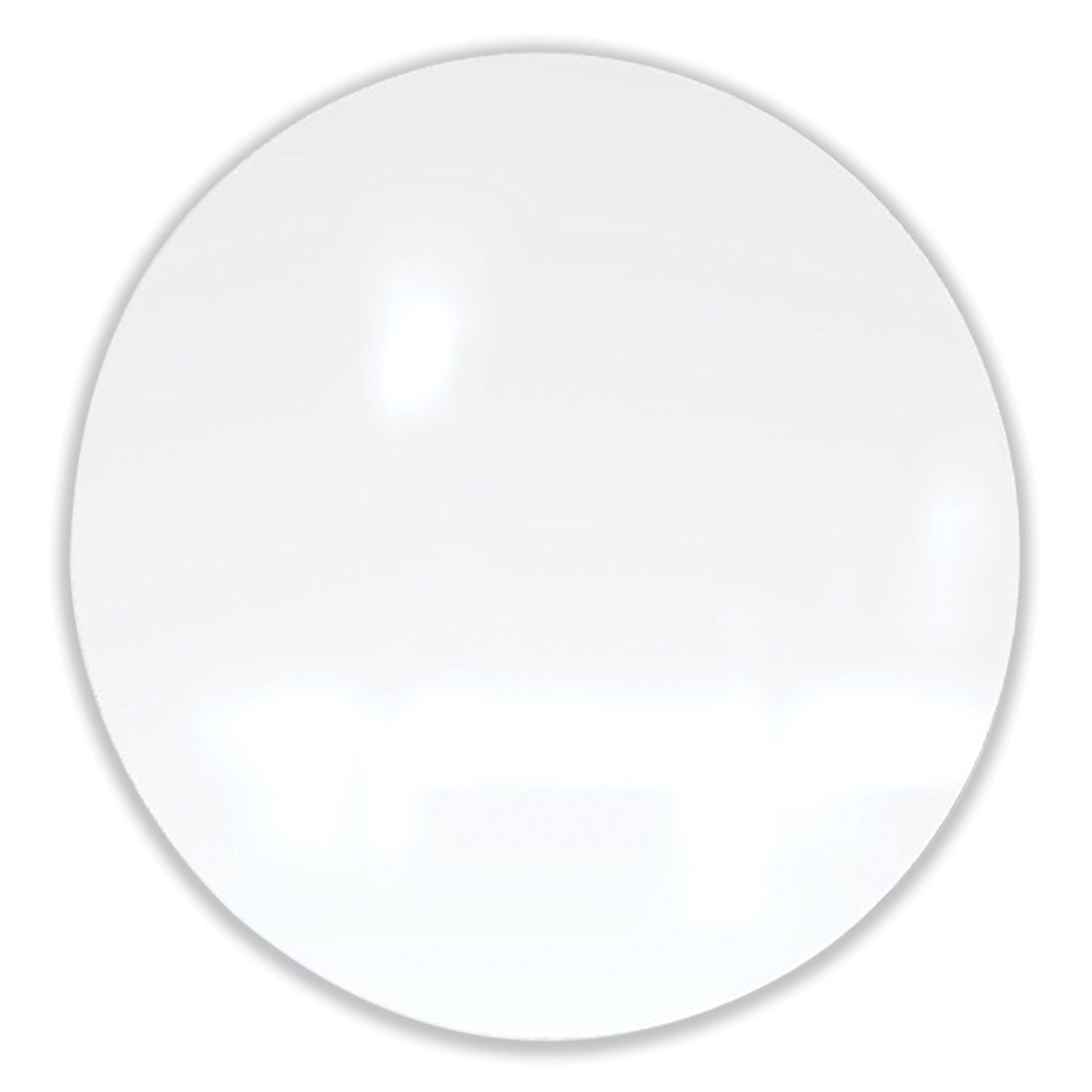 ghent-mfg-coda-low-profile-circular-non-magnetic-glassboard-num-ghecdagn36wh_1