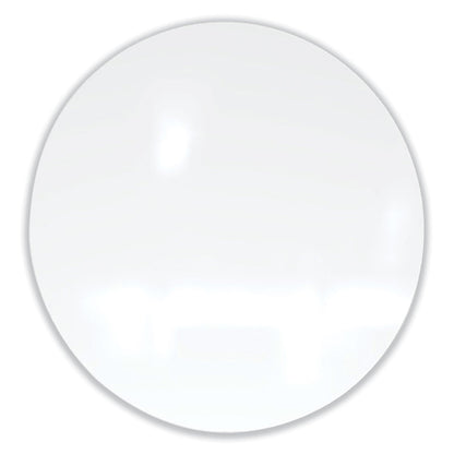 ghent-mfg-coda-low-profile-circular-non-magnetic-glassboard-num-ghecdagn36wh_1