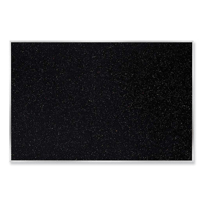 ghent-mfg-satin-aluminum-frame-recycled-rubber-bulletin-boards-num-gheatr410cf_1