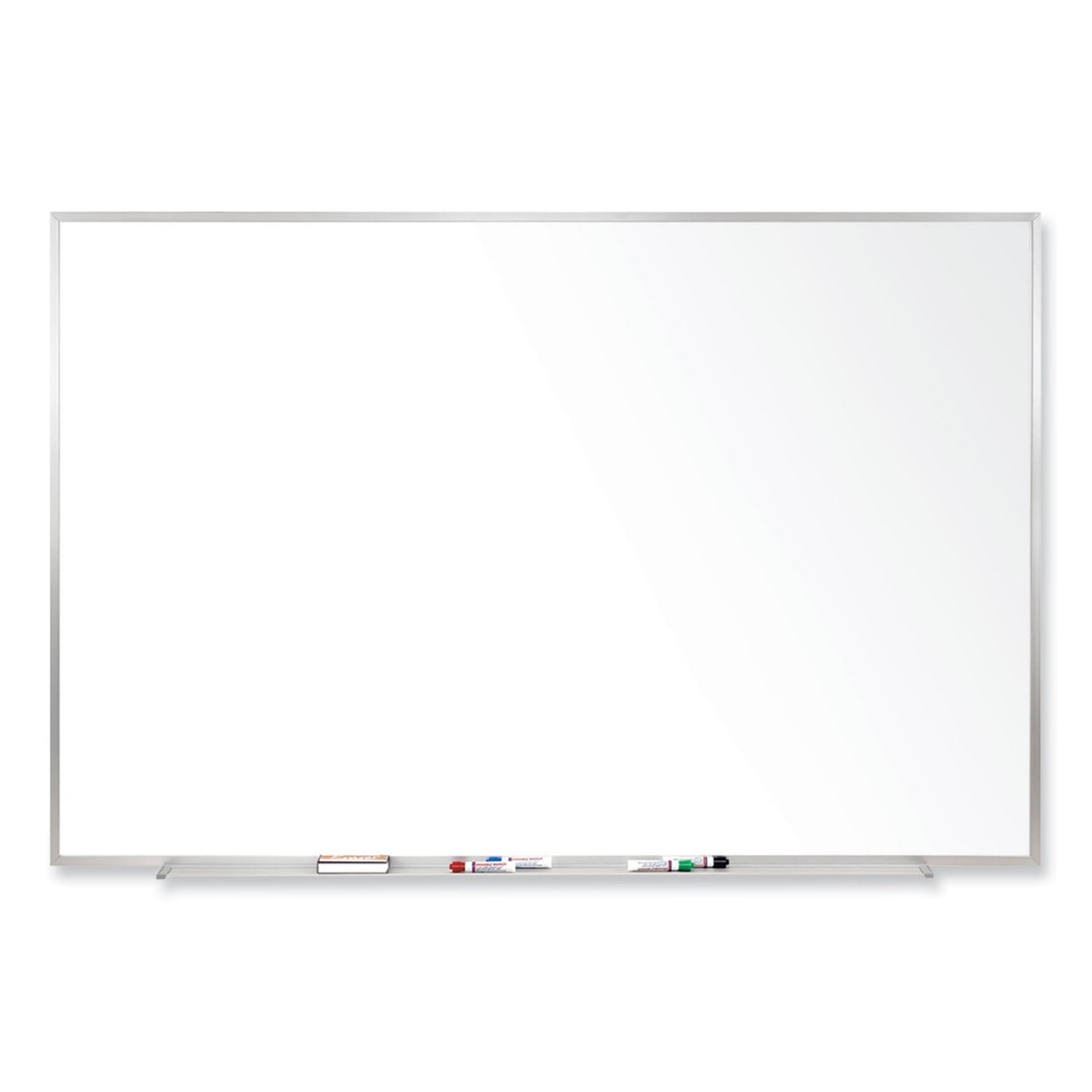 ghent-mfg-magnetic-porcelain-whiteboard-with-satin-aluminum-frame-num-ghem1454_1