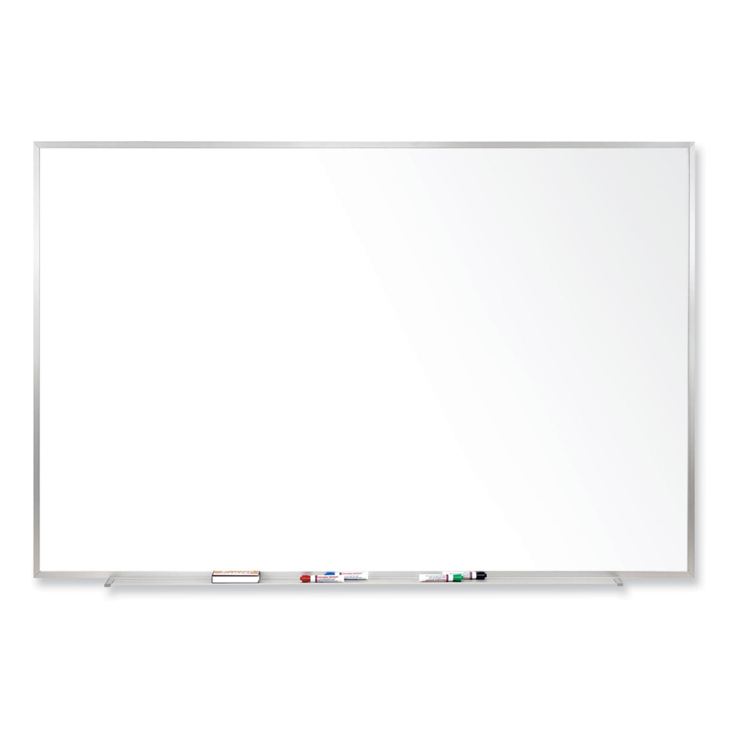 ghent-mfg-magnetic-porcelain-whiteboard-with-satin-aluminum-frame-num-ghem1454_1