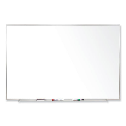 ghent-mfg-magnetic-porcelain-whiteboard-with-satin-aluminum-frame-num-ghem1454_1