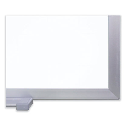 ghent-mfg-magnetic-porcelain-whiteboard-with-satin-aluminum-frame-num-ghem1464_3