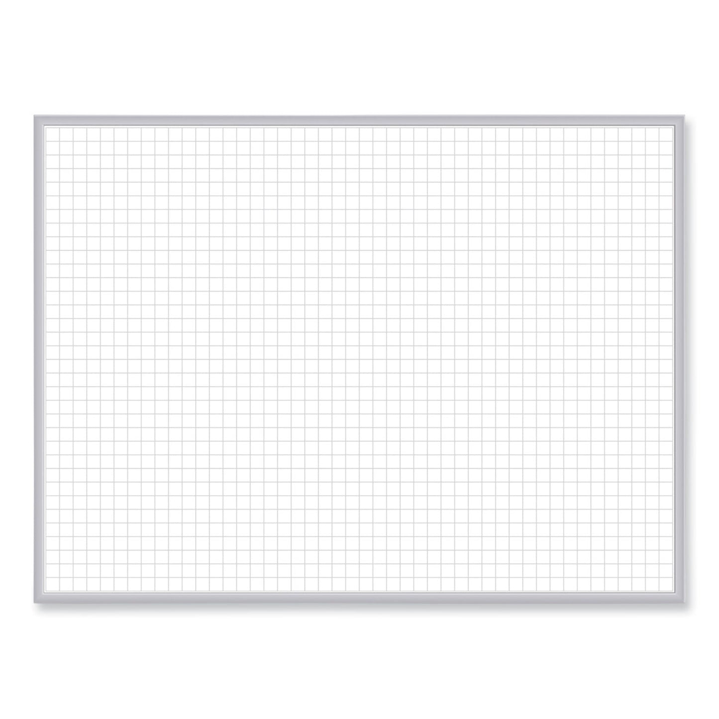 ghent-mfg-non-magnetic-whiteboard-with-aluminum-frame-num-ghem2231_1