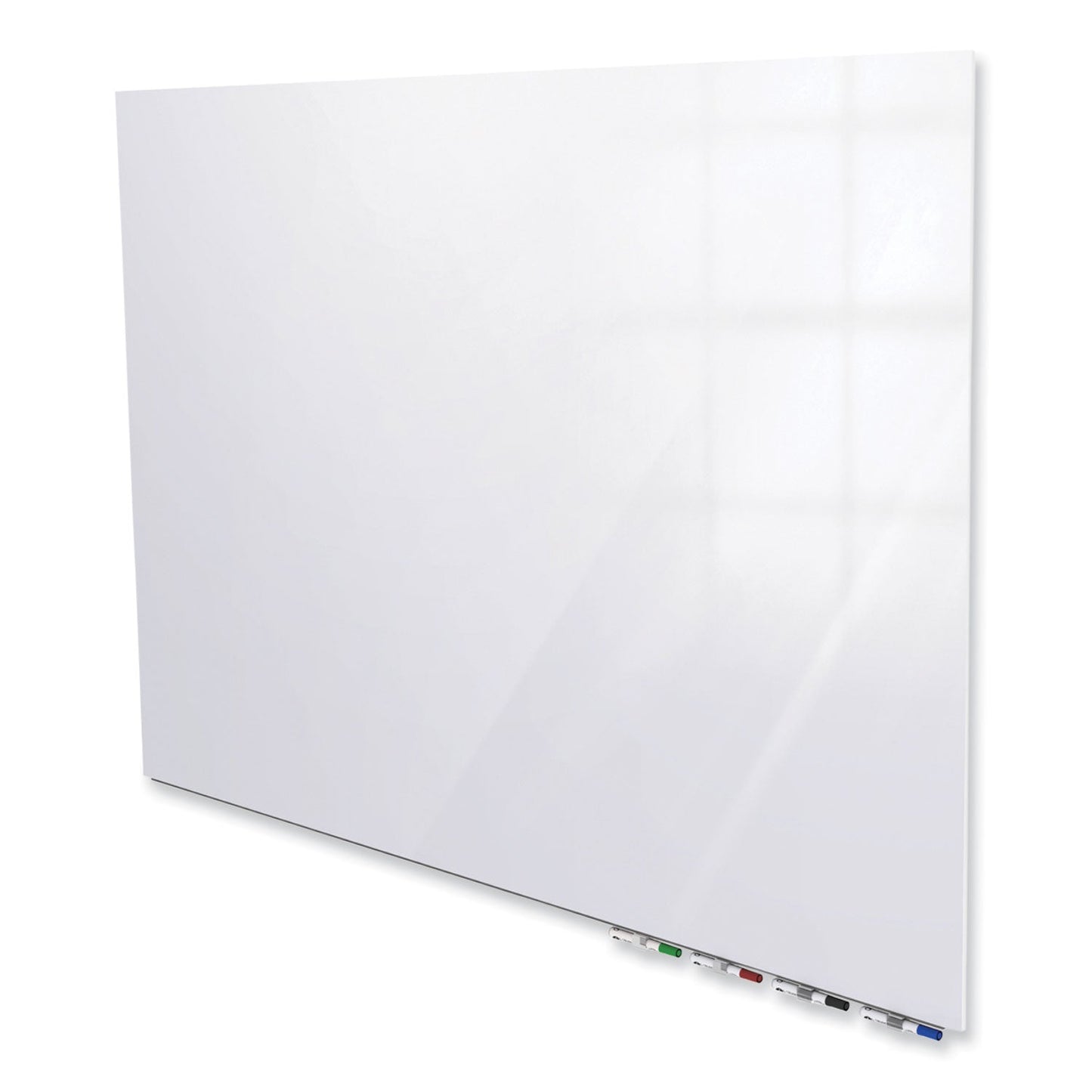 ghent-mfg-aria-low-profile-magnetic-glass-whiteboard-num-gheariasm35wh_2