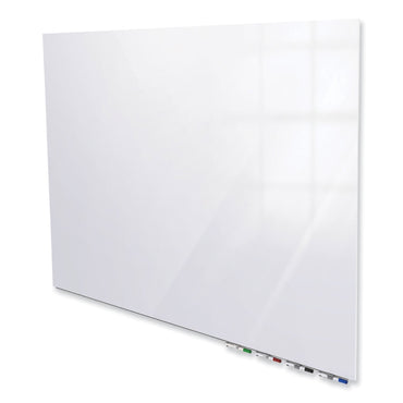 ghent-mfg-aria-low-profile-magnetic-glass-whiteboard-num-gheariasm35wh_2