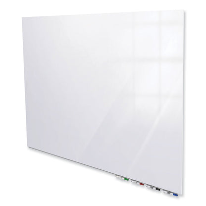ghent-mfg-aria-low-profile-magnetic-glass-whiteboard-num-gheariasm35wh_2