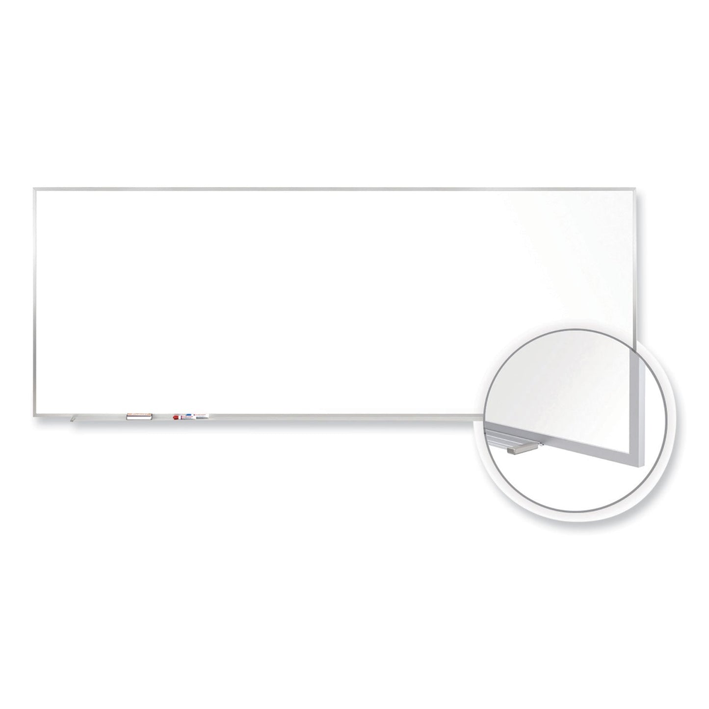 ghent-mfg-magnetic-porcelain-whiteboard-with-satin-aluminum-frame-num-ghem14124_1