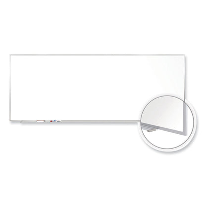 ghent-mfg-magnetic-porcelain-whiteboard-with-satin-aluminum-frame-num-ghem14124_1
