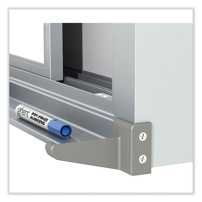 ghent-mfg-horizontal-sliding-porcelain-magnetic-whiteboard-num-ghehsm2412_3