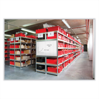 ghent-mfg-1-x-1-grid-magnetic-whiteboard-num-ghegrpm321g46_5